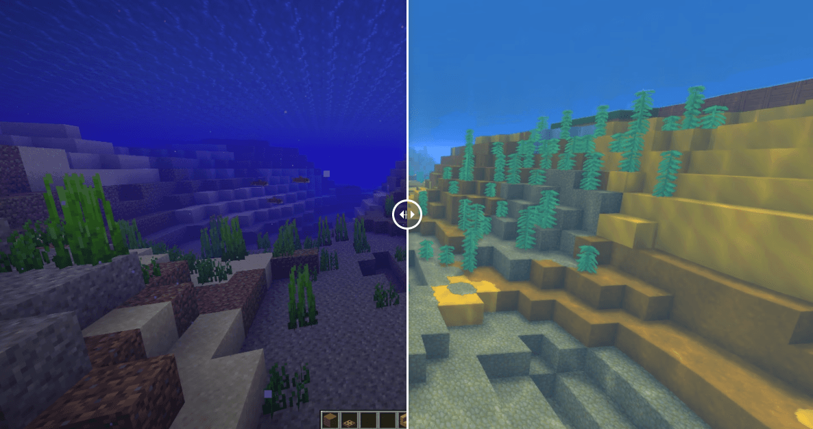 Minecraft a Hytale: probé la herramienta que convierte tus mundos